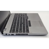 Dell Latitude 5511 i7-10850H 16GB 1TB SSD 15,6